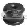 VAG 191721559 Gearshift Sleeve, manual transmission